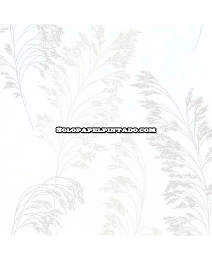 Papel Pintado OBSESSION CARDOSO Ref. BS2342.