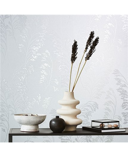 Papel Pintado OBSESSION CARDOSO Ref. BS2342.