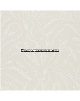 Papel Pintado OBSESSION CARDOSO Ref. BS2504.