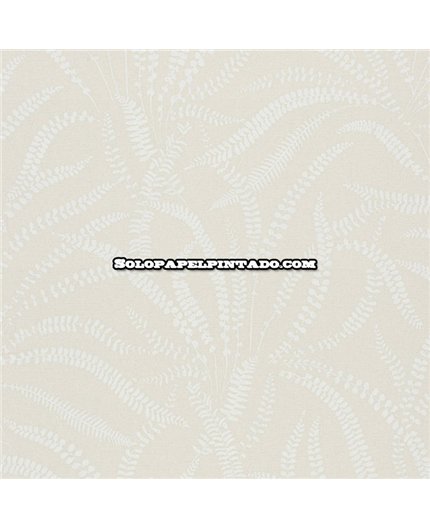Papel Pintado OBSESSION CARDOSO Ref. BS2504.