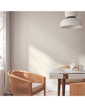 Papel Pintado OBSESSION CARDOSO Ref. BS2504.