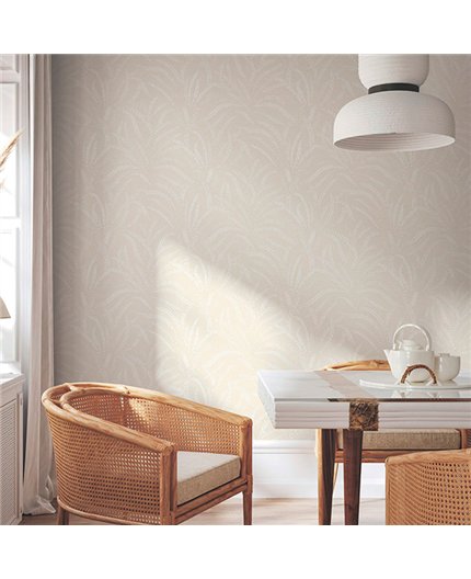 Papel Pintado OBSESSION CARDOSO Ref. BS2504.