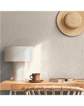 Papel Pintado OBSESSION CARDOSO Ref. BS2504.