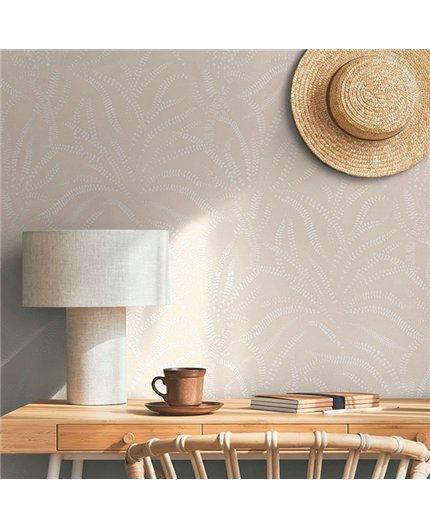 Papel Pintado OBSESSION CARDOSO Ref. BS2504.