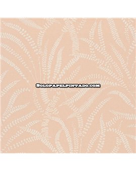 Papel Pintado OBSESSION CARDOSO Ref. BS2506.