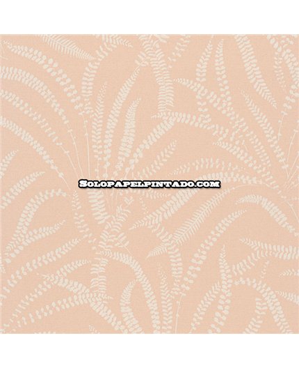 Papel Pintado OBSESSION CARDOSO Ref. BS2506.