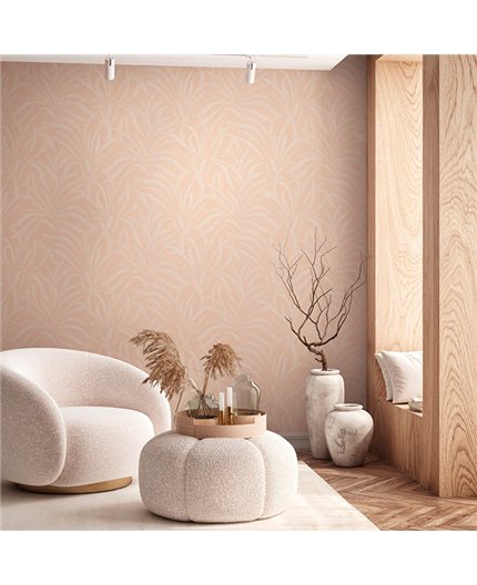 Papel Pintado OBSESSION CARDOSO Ref. BS2506.