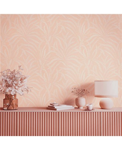 Papel Pintado OBSESSION CARDOSO Ref. BS2506.