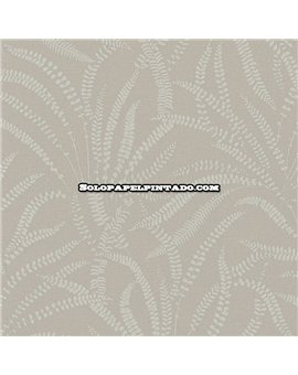 Papel Pintado OBSESSION CARDOSO Ref. BS2508.