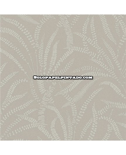 Papel Pintado OBSESSION CARDOSO Ref. BS2508.