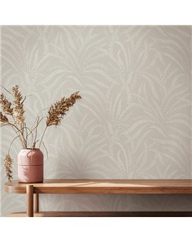 Papel Pintado OBSESSION CARDOSO Ref. BS2508.