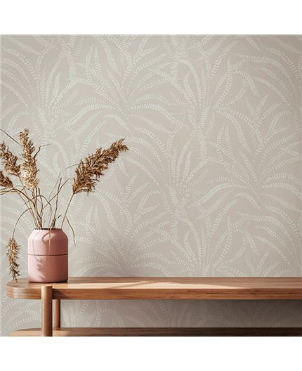 Papel Pintado OBSESSION CARDOSO Ref. BS2508.