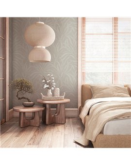 Papel Pintado OBSESSION CARDOSO Ref. BS2508.