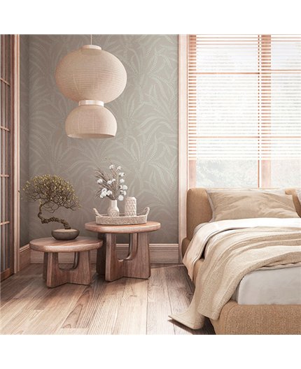 Papel Pintado OBSESSION CARDOSO Ref. BS2508.