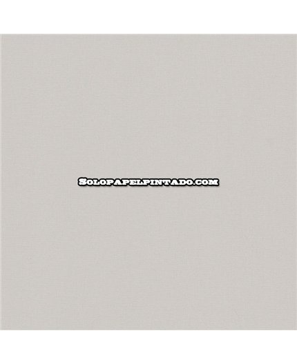 Papel Pintado OBSESSION CARDOSO Ref. BS2347.