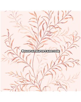 Papel Pintado OBSESSION CARDOSO Ref. BS9016.