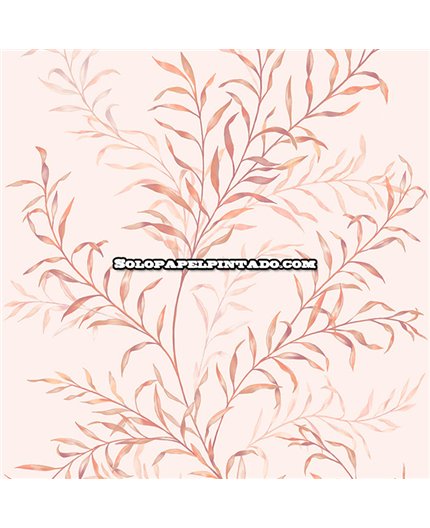 Papel Pintado OBSESSION CARDOSO Ref. BS9016.