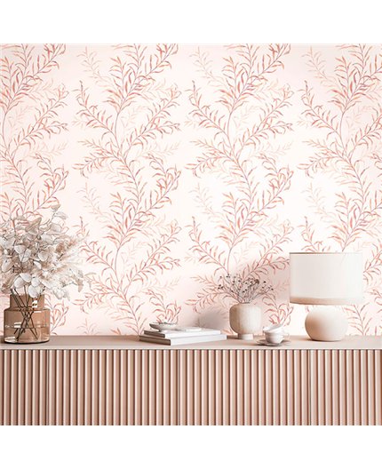Papel Pintado OBSESSION CARDOSO Ref. BS9016.