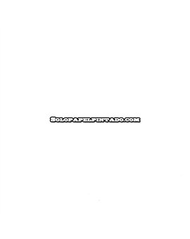 Papel Pintado OBSESSION CARDOSO Ref. BS2345.