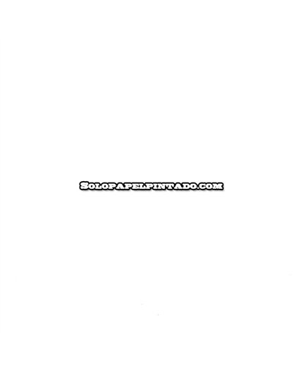 Papel Pintado OBSESSION CARDOSO Ref. BS2345.