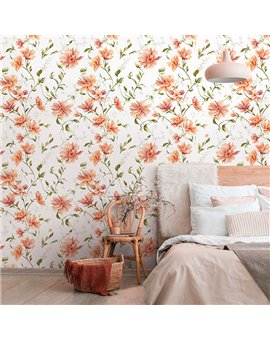 Papel Pintado OBSESSION CARDOSO Ref. BS9023.