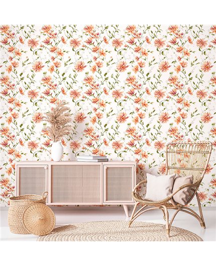 Papel Pintado OBSESSION CARDOSO Ref. BS9023.