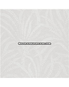 Papel Pintado OBSESSION CARDOSO Ref. BS2507.
