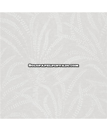 Papel Pintado OBSESSION CARDOSO Ref. BS2507.