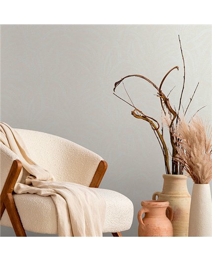 Papel Pintado OBSESSION CARDOSO Ref. BS2507.