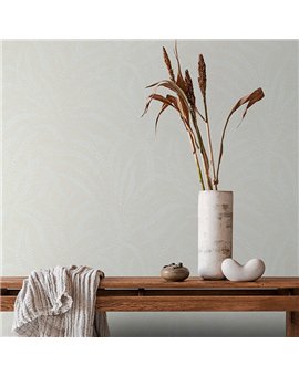 Papel Pintado OBSESSION CARDOSO Ref. BS2507.