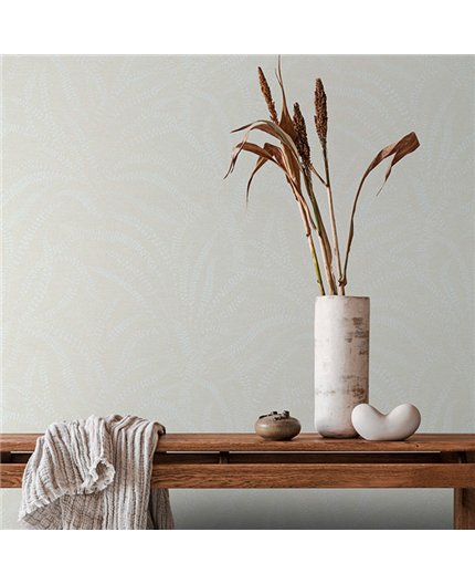 Papel Pintado OBSESSION CARDOSO Ref. BS2507.