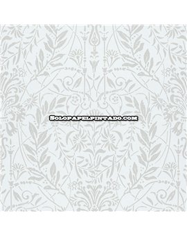 Papel Pintado OBSESSION CARDOSO Ref. BS2511.