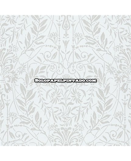 Papel Pintado OBSESSION CARDOSO Ref. BS2511.
