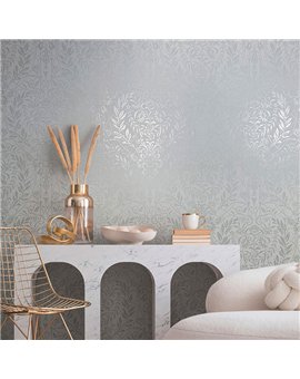 Papel Pintado OBSESSION CARDOSO Ref. BS2511.