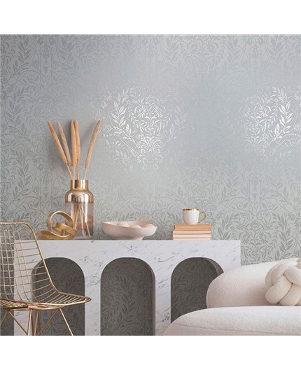 Papel Pintado OBSESSION CARDOSO Ref. BS2511.