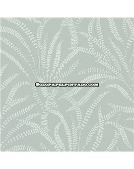 Papel Pintado OBSESSION CARDOSO Ref. BS2505.