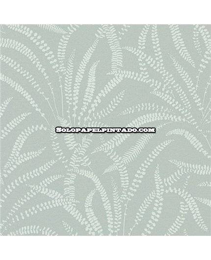 Papel Pintado OBSESSION CARDOSO Ref. BS2505.