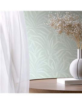 Papel Pintado OBSESSION CARDOSO Ref. BS2505.