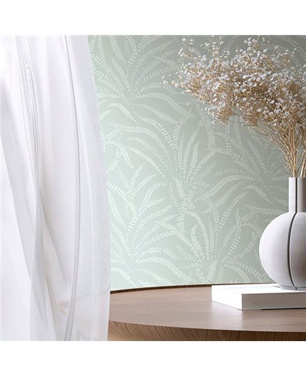Papel Pintado OBSESSION CARDOSO Ref. BS2505.