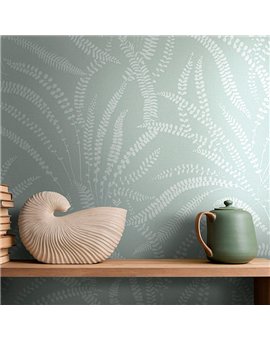 Papel Pintado OBSESSION CARDOSO Ref. BS2505.