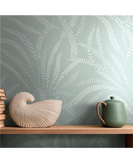 Papel Pintado OBSESSION CARDOSO Ref. BS2505.