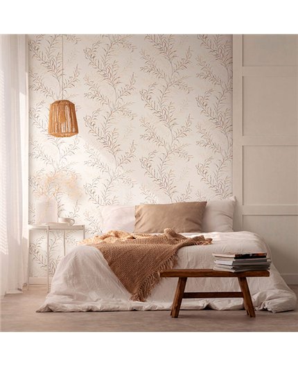 Papel Pintado OBSESSION CARDOSO Ref. BS9015.