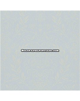 Papel Pintado OBSESSION CARDOSO Ref. BS2509.