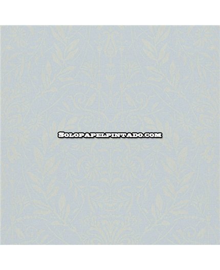 Papel Pintado OBSESSION CARDOSO Ref. BS2509.