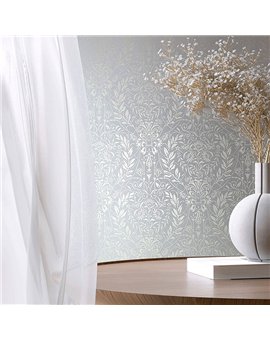 Papel Pintado OBSESSION CARDOSO Ref. BS2509.