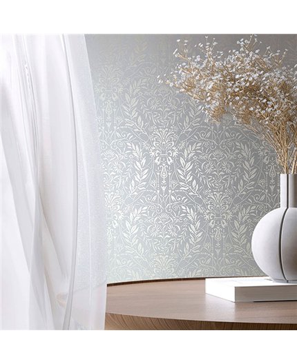 Papel Pintado OBSESSION CARDOSO Ref. BS2509.