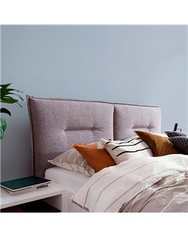 Papel Pintado OBSESSION CARDOSO Ref. BS2486.