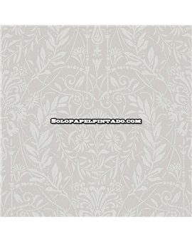Papel Pintado OBSESSION CARDOSO Ref. BS2512.