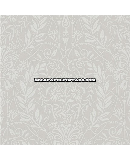 Papel Pintado OBSESSION CARDOSO Ref. BS2512.