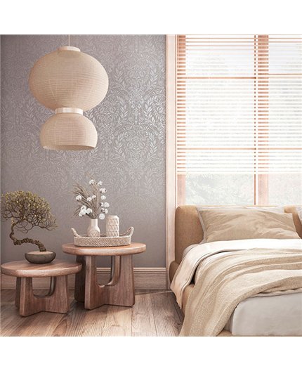 Papel Pintado OBSESSION CARDOSO Ref. BS2512.
